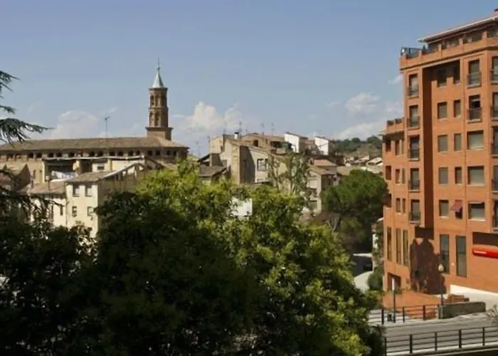 Hotel Clemente