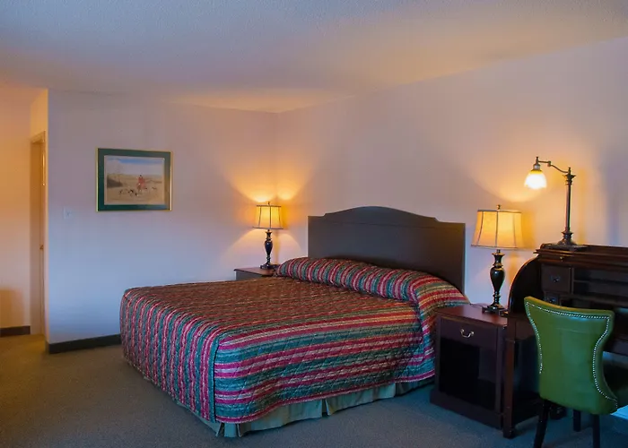 Grama'S Inn