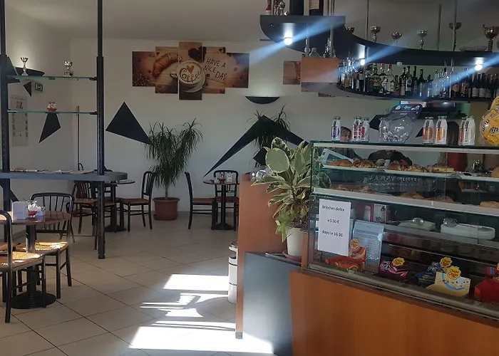 Hotel La Candela