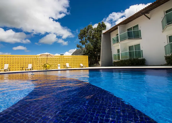 Reserve Hotel
