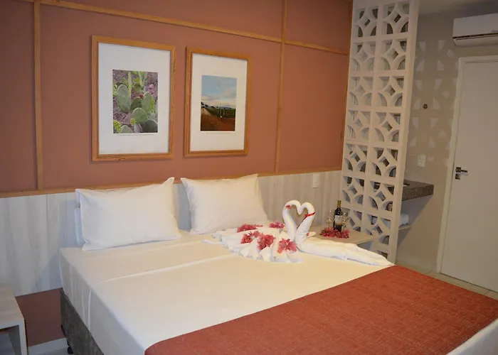 Hotel Privillege
