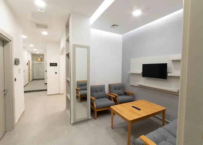 Artes Hotel