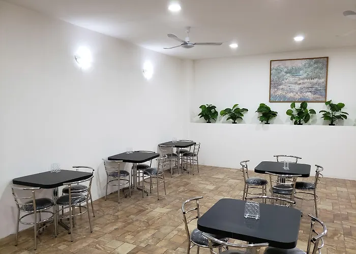 Bb Inn