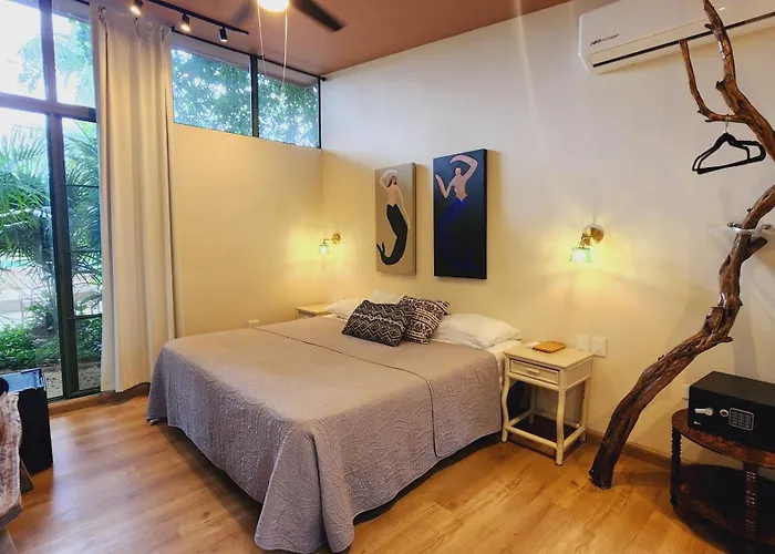 Casona Origen Merida