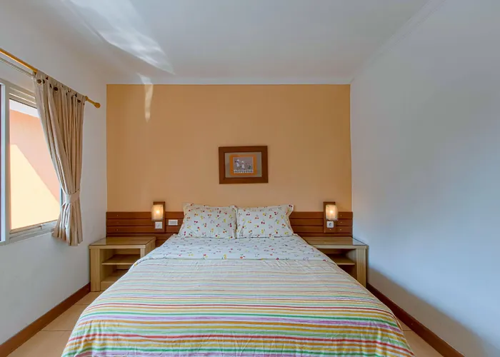 Applewood B&B