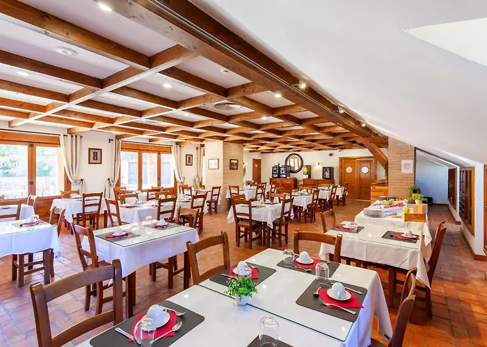 Dwo Rioja Wine Hotel