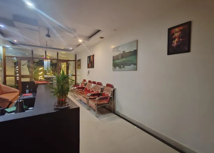 Konkan Paradise-Siddhivinayak,Devbag Beach Resort