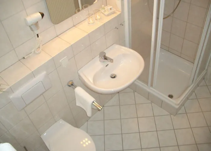 Weinhotel Wagner