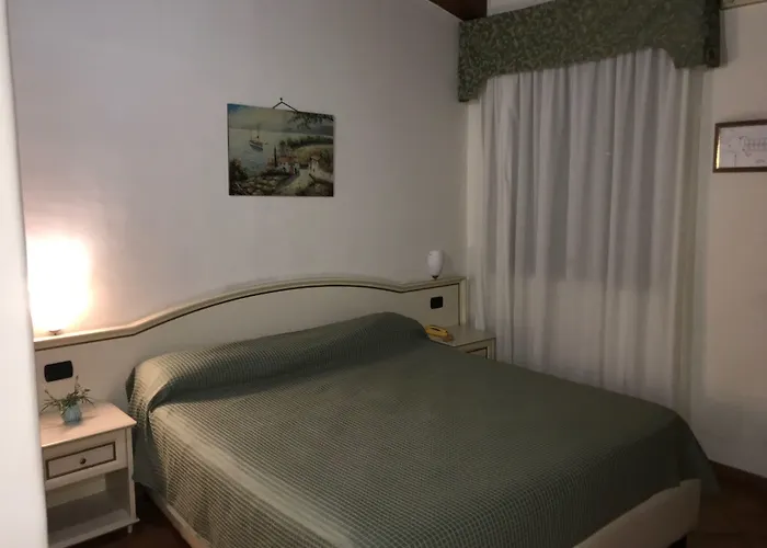 Motel 24H