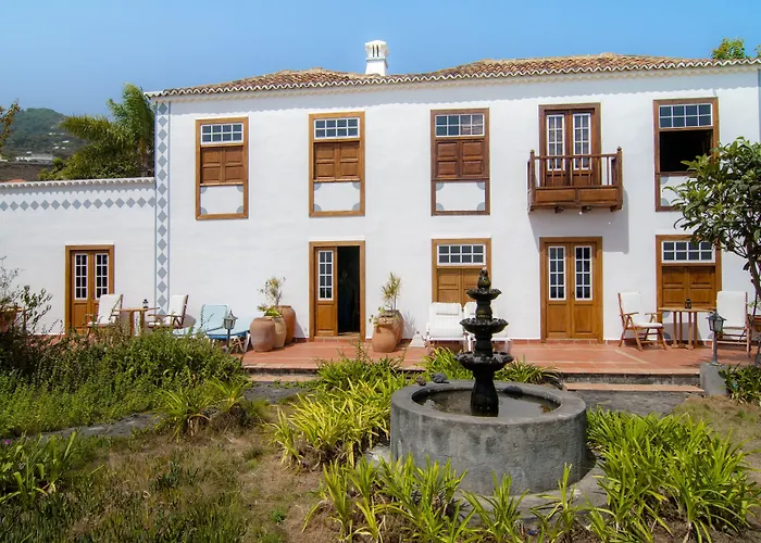 Finca Arminda