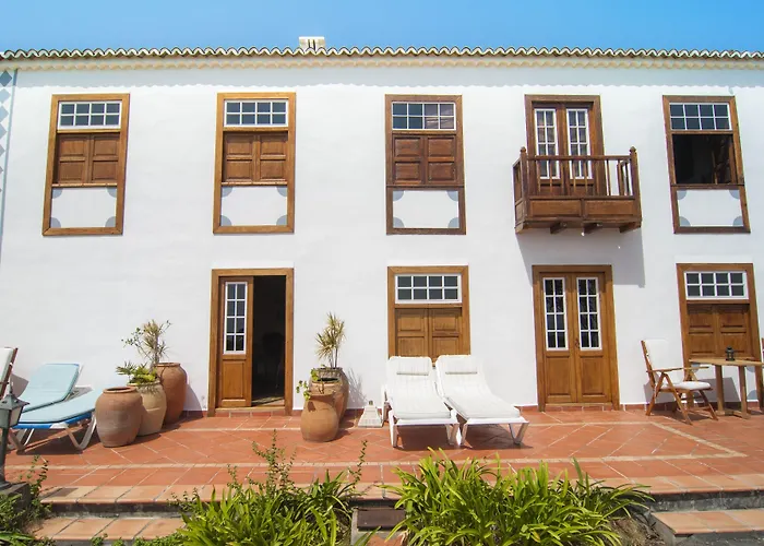 Finca Arminda