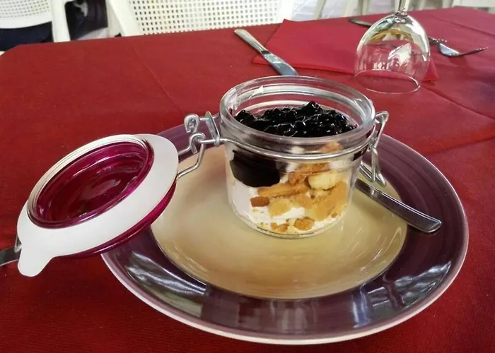 Albergo Il Sicomoro