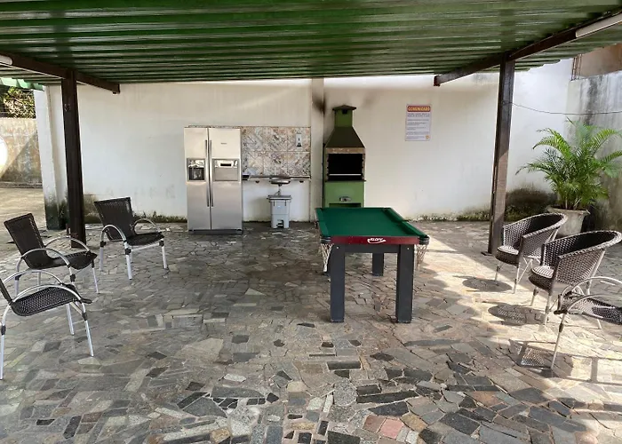 Hotel Ryad Express