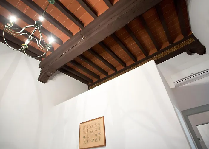 Albergo Centrale