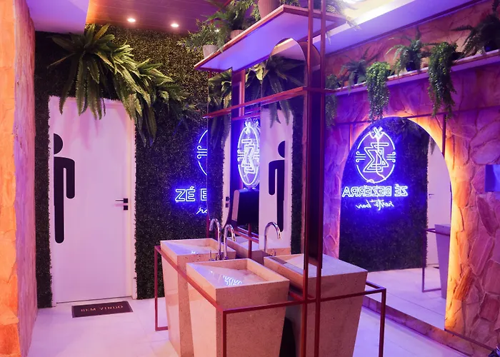 Hotel Bezerra
