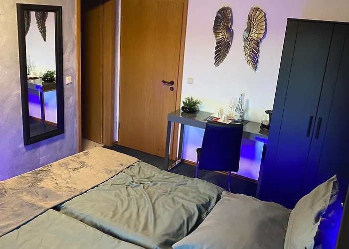 Hotel-Boxberg