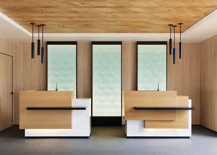 Fairfield By Marriott Gifu Takayama Shirakawa Go