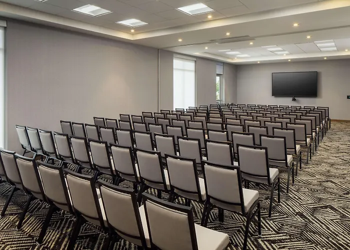 Hyatt Place Boise / Meridian