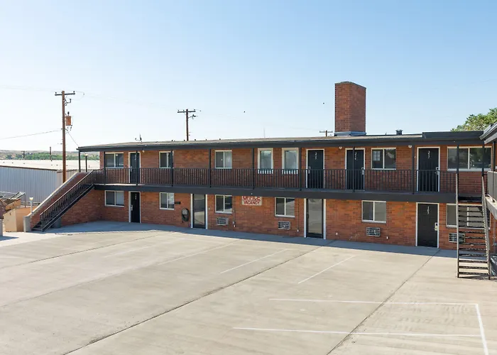 Econo Inn