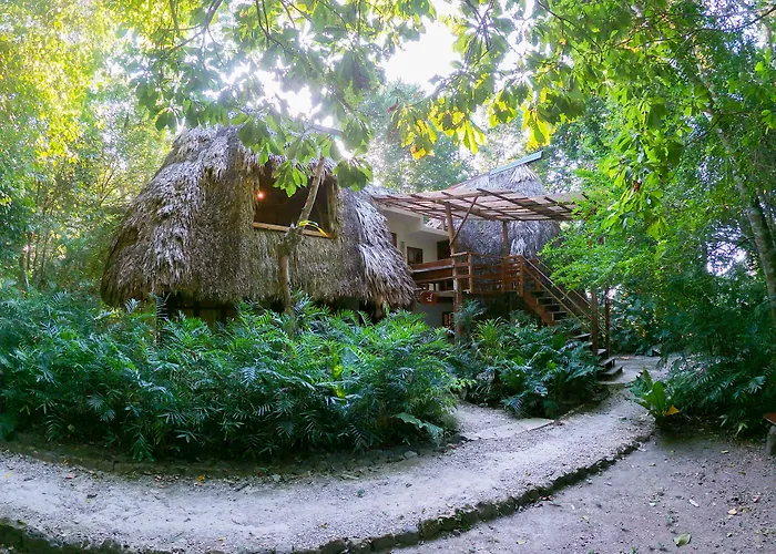 Posada Del Cerro
