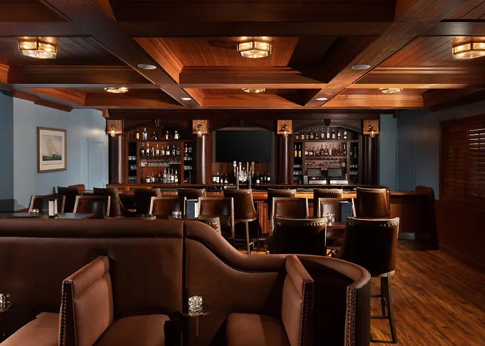 The Karol Hotel, St. Petersburg Clearwater, A Tribute Portfolio Hotel