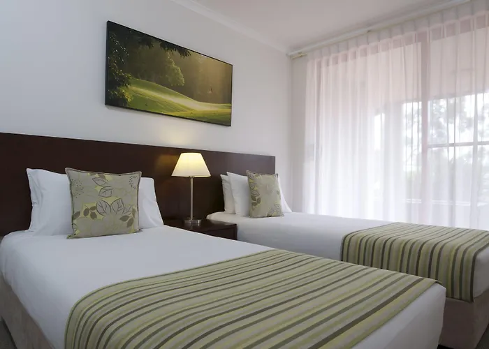 Club Wyndham Port Stephens