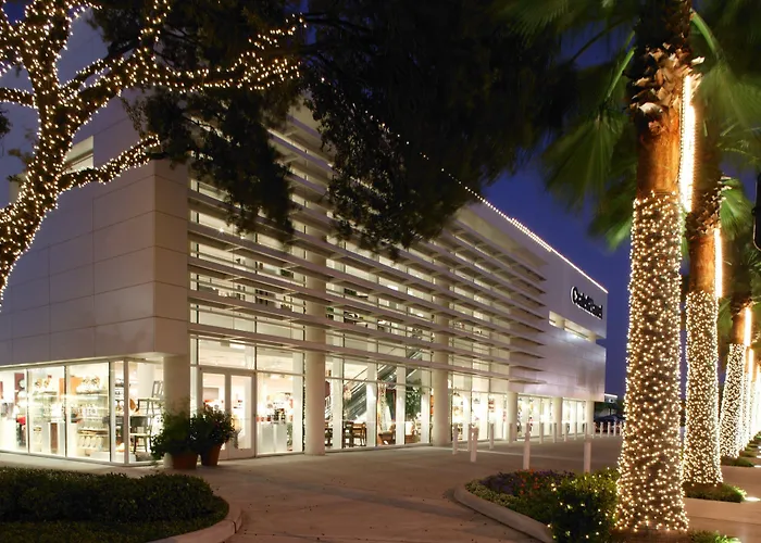 Holiday Inn Express - Houston - Galleria Area By Ihg