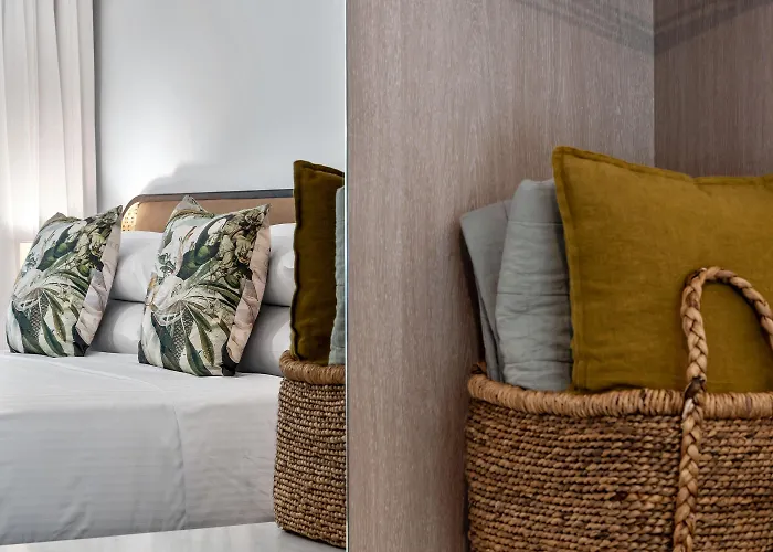 Wildes Hotel Kangaroo Valley
