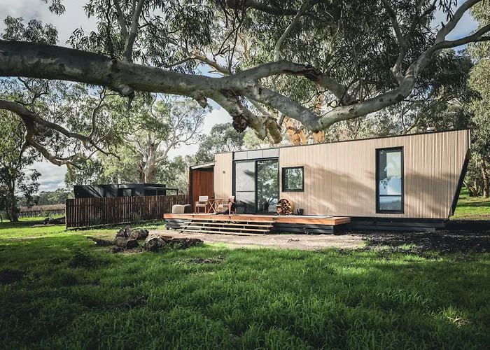 Cabn Mclaren Vale