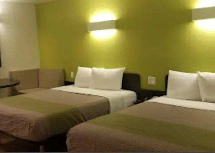 American Inn