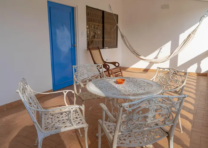 Casa Toboro