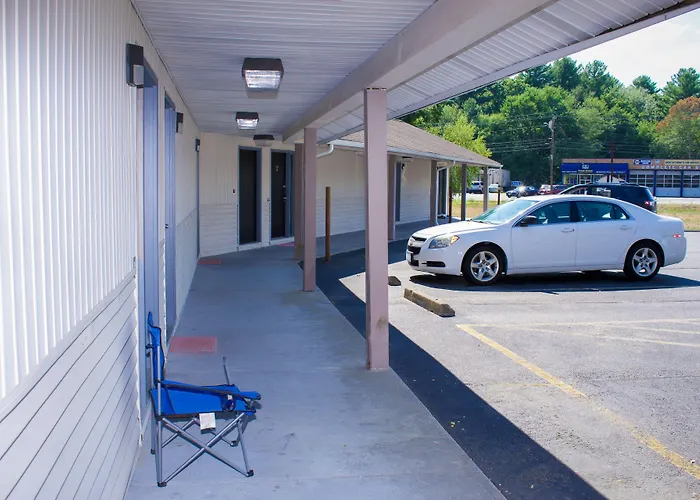 Travel Inn