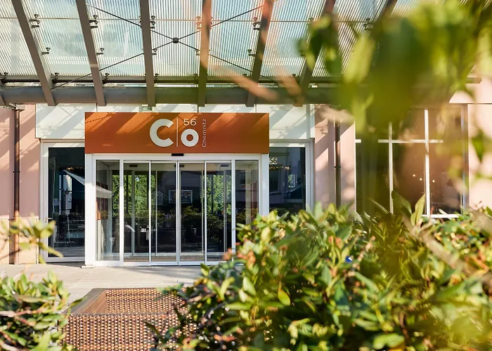 Co56 Chemnitz