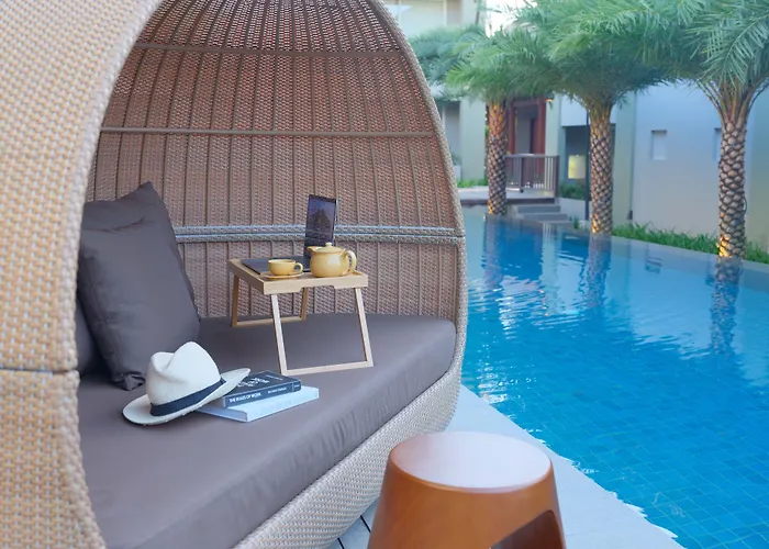 Chesa Canggu