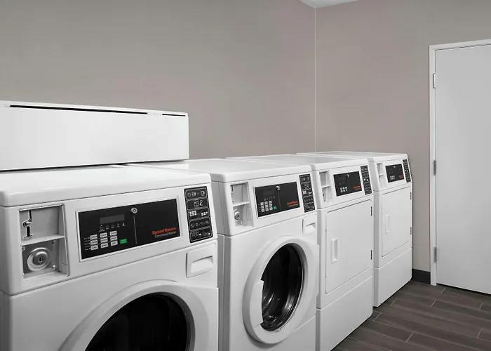 Home2 Suites By Hilton Poughkeepsie
