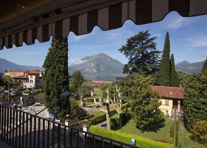 Hotel Beretta