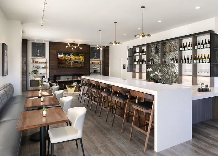 Wine Stone Inn