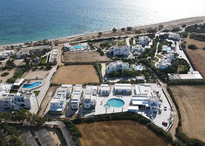 Cosmos Hotel