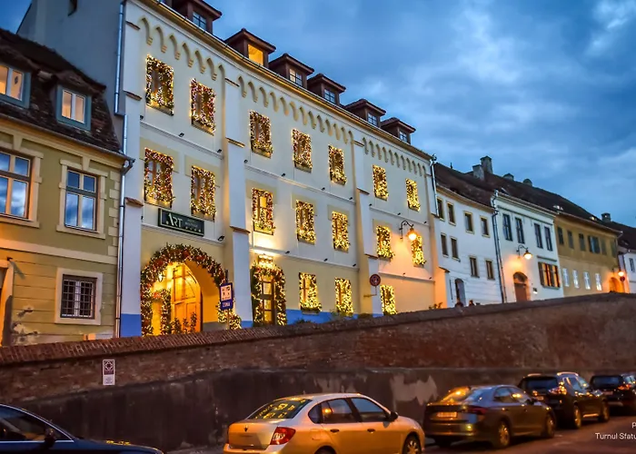 Art Hotel