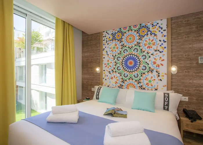 Casual Raizes Porto By Casual Hoteles