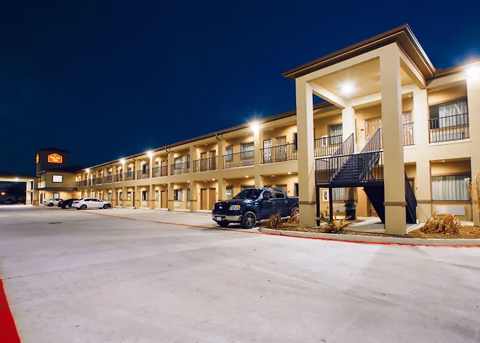Palace Inn-529