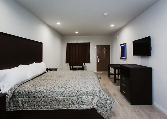 Palace Inn-529