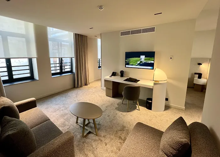 Opo Hotel