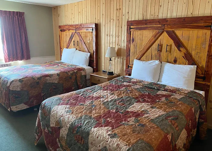 Celebrity Inn