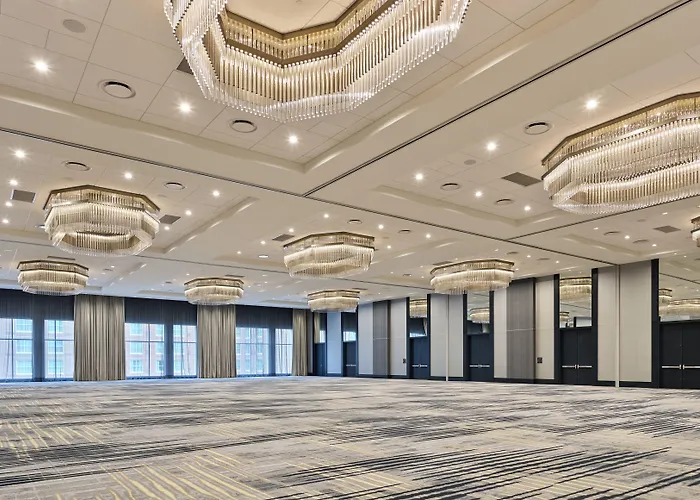 Loews Kansas City