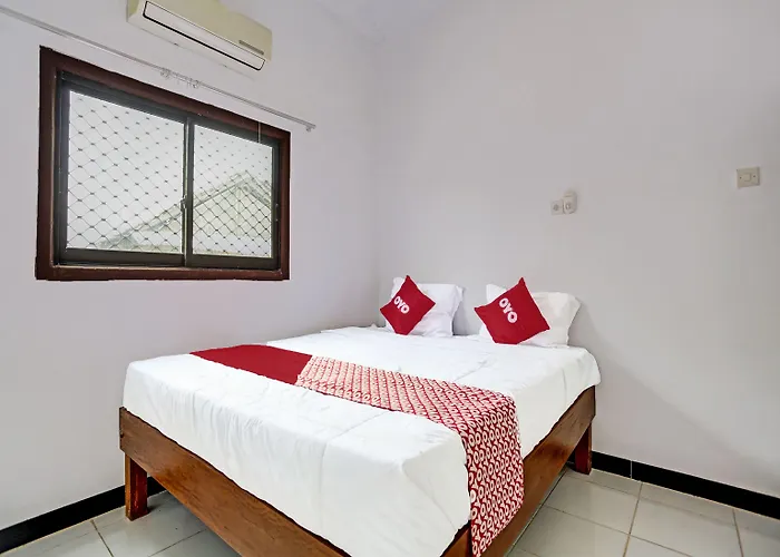 Oyo 91773 Ab Homestay