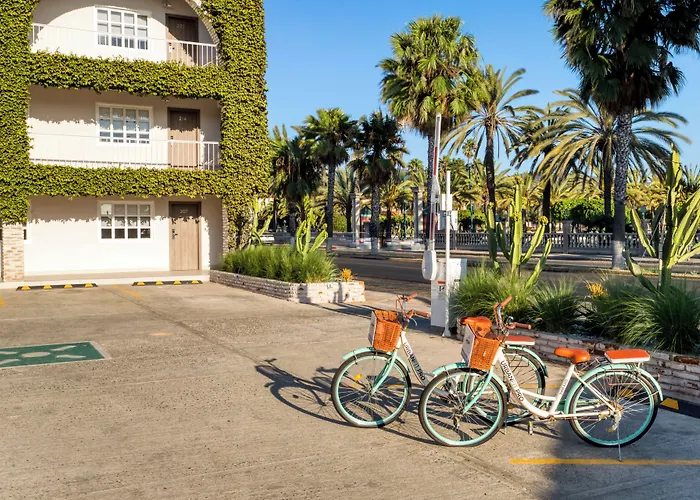 Beach House By Uliv