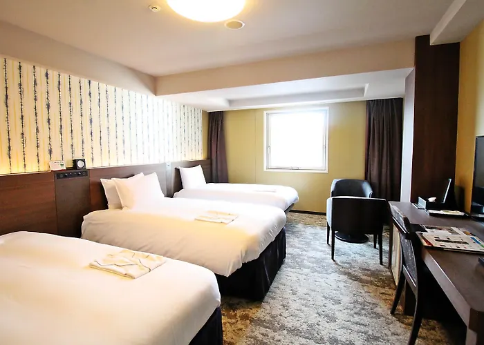 Richmond Hotel Kochi