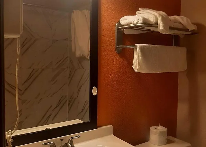 Happy Stay Inn