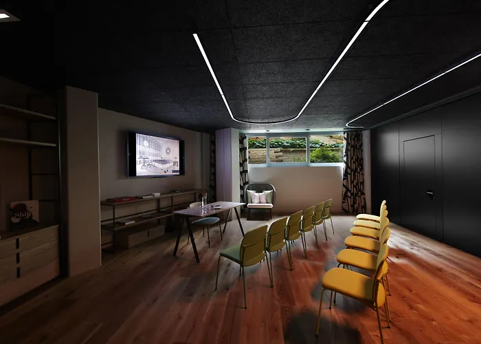 Drawing House